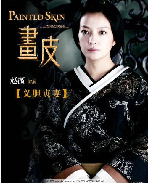 怎么购买俄亥俄州雅典娜神学院文凭